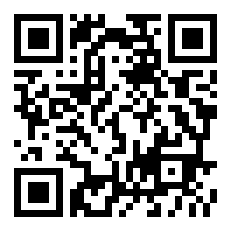 海外下载不了字节旗下APP?2026最新封禁地区！在海外下载/更新不了字节APP怎么解决？