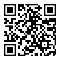 在海外玩Steam游戏无法安装、无法运行，显示当前地区不可以用怎么办？