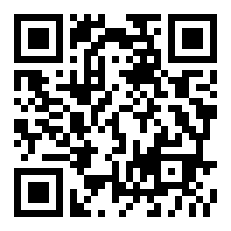 谷歌宣布陆续对香港地区开放Gemini？香港大部分人还是用不了Gemini怎么办？