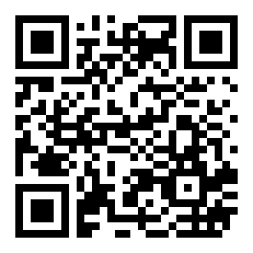 无畏契约第二幕新赛季明日开启！新英雄、新玩法上线，海外玩家玩不了无畏契约国服吗？