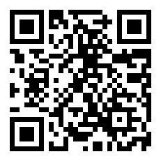 北美ip更新字节app受阻？原因、影响、解决方法全解析！