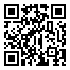 马来西亚玩燕云十六声IP登录受限怎么办？「花间十二客」系列全新套装上线