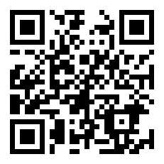2026海外登不了12123？华人必看的解决方案：从原因到实操全解析！