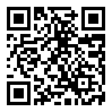 慌了！2026海外华为渠道服突发大规模游戏登录异常情况！海外玩家如何解决避免此类情况？