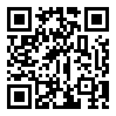 首届CMG中国电影盛典即将启幕，入围名单速看！海外影迷如何解锁观看直播？