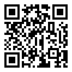 2026重磅通知：海外用户暂无法使用大陆版云鲸APP？最新解决方案来了！