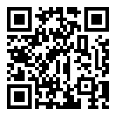 和平精英全新系列角色诸神·破晓抢先看！泰国玩和平精英国服如何降低延迟？