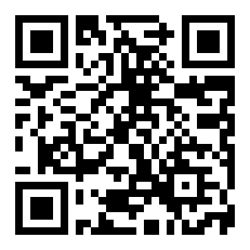 土耳其抖音私信发不出去怎么办？火花断了怎么续最新解决方法