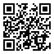 国外玩永劫无间国服手游商城打不开如何解决？新英雄哈迪沙海之鸠捆绑包预购开启！