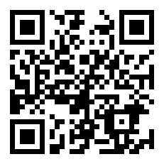 美国剪映更新不了怎么办？显示App不可用最新解决方法（2026）