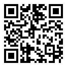 2026赛季第二幕战斗通行证现已上线！海外党如何降低延迟连接无畏契约国服？