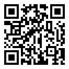 海外党看不了快手直播？一键解除版权限制流畅高清看苏新皓19岁生日直播！