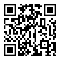 所在地区没有版权？手把手教你看央视首届CMG中国电影盛典直播！