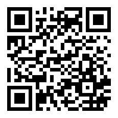 王者荣耀世界定档前瞻特别节目！新加坡留学生看王者荣耀直播无法播放？