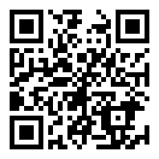 海外預下載《洛克王國世界》速度超慢？卡頓、停滯、載入不動｜秒解方案
