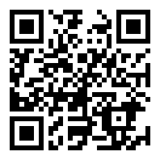 港澳台红色沙漠CDK激活失败怎么办？显示地区不可用解决方法（2026）