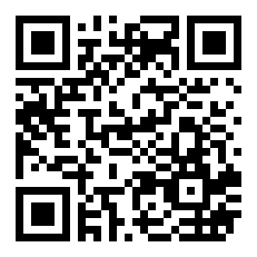 海外玩红色沙漠进不去怎么办？闪退报错卡顿掉帧最新解决方法