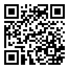 海外怎么看Netflix（网飞）动漫？JOJO第七部飙马野郎开播+无法播放解决方法