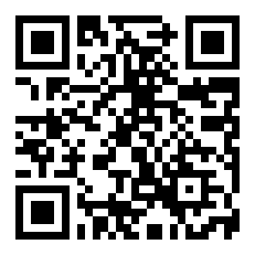 王者荣耀世界定档前瞻特别节目今晚开启，一招解决B站地区不可用问题看直播！