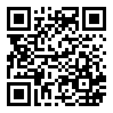 王者万象棋终极测试定档！海外党如何下载安装国服游戏？