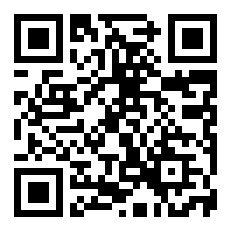 蛋仔派对×猫和老鼠联动限时返场！马来西亚玩国服游戏怎么选加速器？