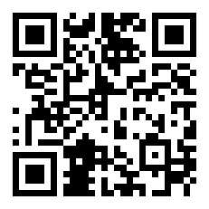 热播封神！《太平年》海外同步追更攻略：用 Sixfast 畅享中文观剧自由