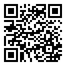 洛克王国：世界预下载已开启！国外留学玩洛克王国世界下载失败/无法更新如何解决？