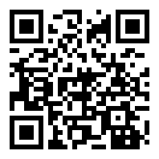 2026海外洛克玩家必看！下载更新难题全解决！海外玩家如何畅玩洛克王国手游？