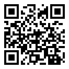 王者万象棋终极测试开放预下载，东南亚玩家流畅参与测试全攻略