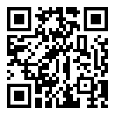 海外玩洛克王国更新失败怎么办？提示获取版本信息异常最新解决方法