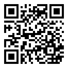 白日提灯终于官宣定档啦！海外看不了腾讯视频？别急，一文教你轻松解决难题