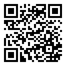 洛克王国世界国外无法下载更新？一键解除国服游戏海外网络问题！