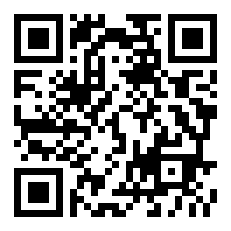 洛克王国世界预下载错误码：D554828180获取版本信息异常，请检查网络并重启解决办法