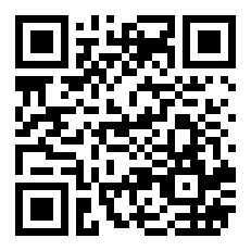 洛克王国世界今日正式开启预下载！一键解决海外洛克王国世界下载后提示网络异常！