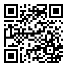 海外玩《洛克王国世界》显示「该地区尚未推出」？显示获取版本信息失败？一文秒解，畅享魔法冒险