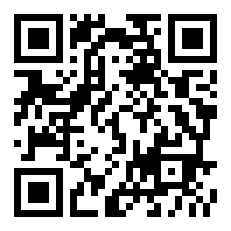 海外玩《洛克王国世界》预下载后更新不了？获取版本信息失败？Sixfast一键秒解（错误码：DD554828180）