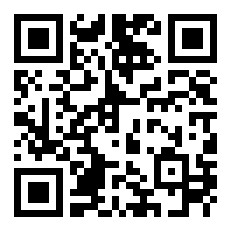洛克王国世界美国地区未推出玩不了 国外无法下载更新洛克王国世界 优化网络办法