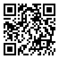 美国/日本等海外地区无法下载/更新/游玩洛克王国世界手游，显示所在地区尚未推出怎么办？