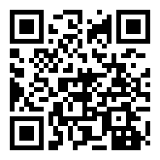 洛克王国世界5000 万玩家预下载！但海外玩家遭遇下载关卡