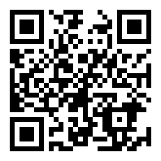 洛克王国世界美国用户下载不了怎么办？下载失败怎么办？