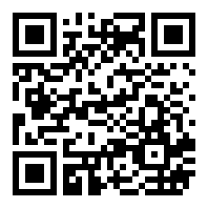海外玩《洛克王国世界》延迟高、进不去游戏？一文教你一键解决