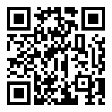 海外玩《洛克王国世界》网络异常、连不上？sixfast一键解决，畅玩无阻碍