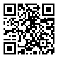 美国日本玩不了洛克王国世界手游怎么办？显示“感谢您的关注，您所在地区尚未推出”？手游免费加速器下载教程（2026）
