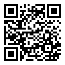 海外无法预下载洛克王国世界？洛克王国世界下载了没办法更新/网络异常如何解决？
