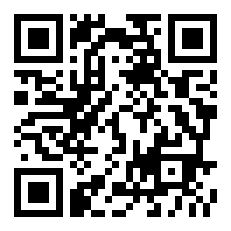 一起感受铃鹿赛道的速度与激情！国外粉丝如何看2026F1日本大奖赛腾讯体育直播？