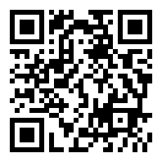 国际乒联2026澳门世界杯国乒阵容揭晓！海外看不了咪咕体育直播怎么办？
