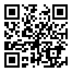 白日提灯双端预约破500万！国外如何访问腾讯视频看迪丽热巴新剧？