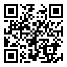 海外怎么领取PUBG亚服活动福利？新月汇聚奖励领取教程