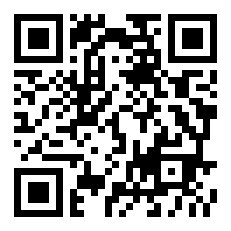 海外玩《洛克王国世界》网络优化攻略｜Sixfast一键提速，畅玩无卡顿