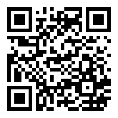 海外玩《洛克王国世界》延迟高、进不去游戏？Sixfast一键秒解